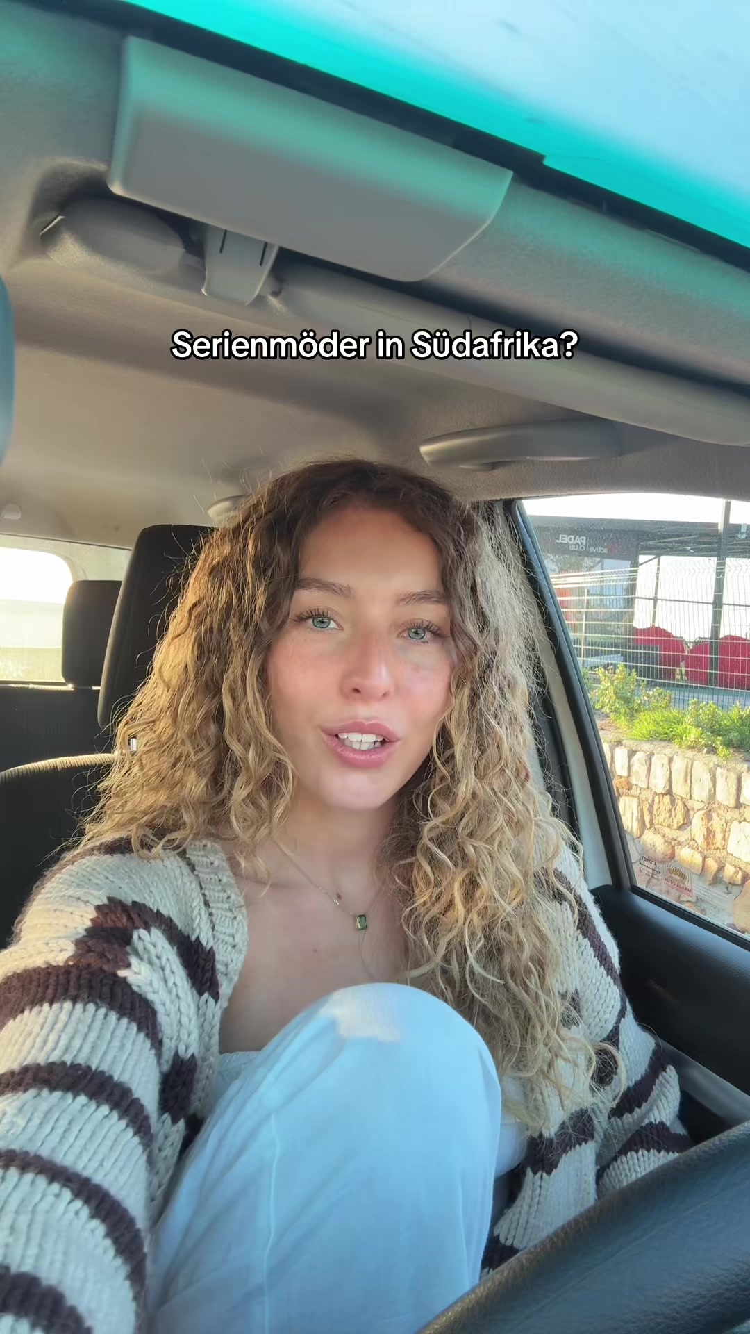 @COSIMA
