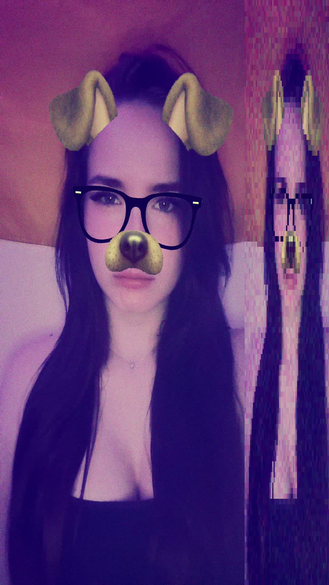 @𝑩𝒂𝒕_𝒌𝒊𝒔𝒔