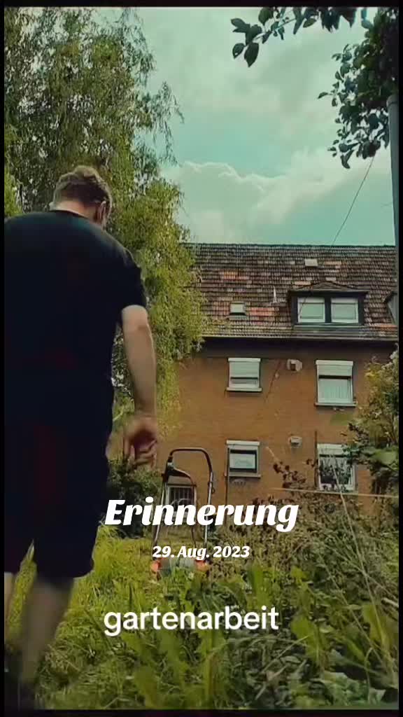 @Stefan 69