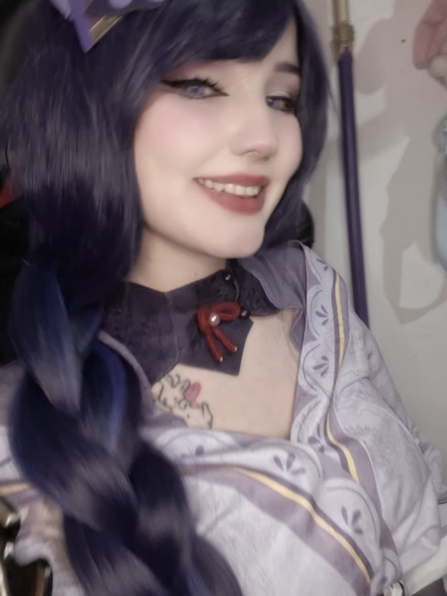 @kirbypanz0n