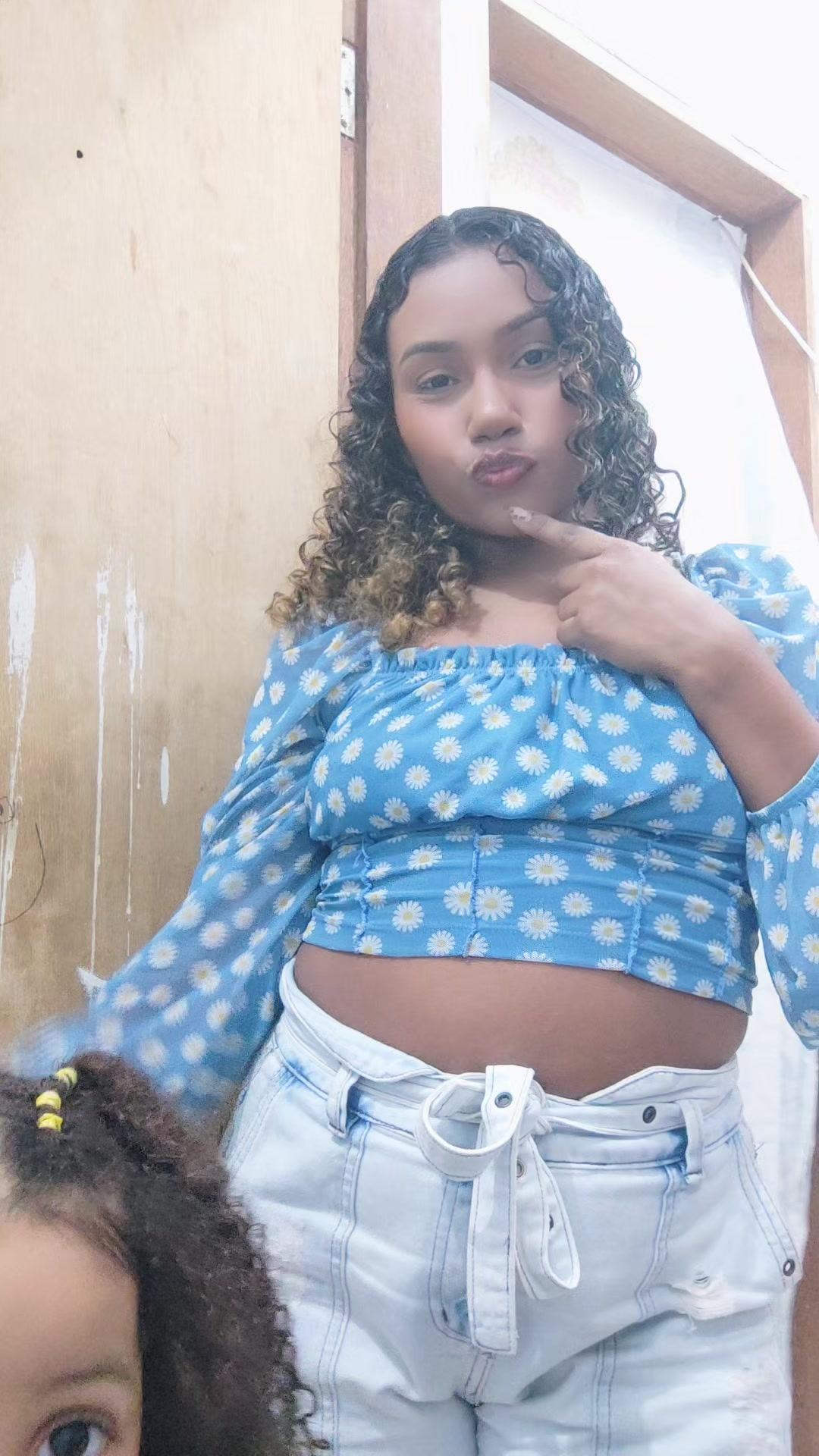 @Gabyzinha💕
