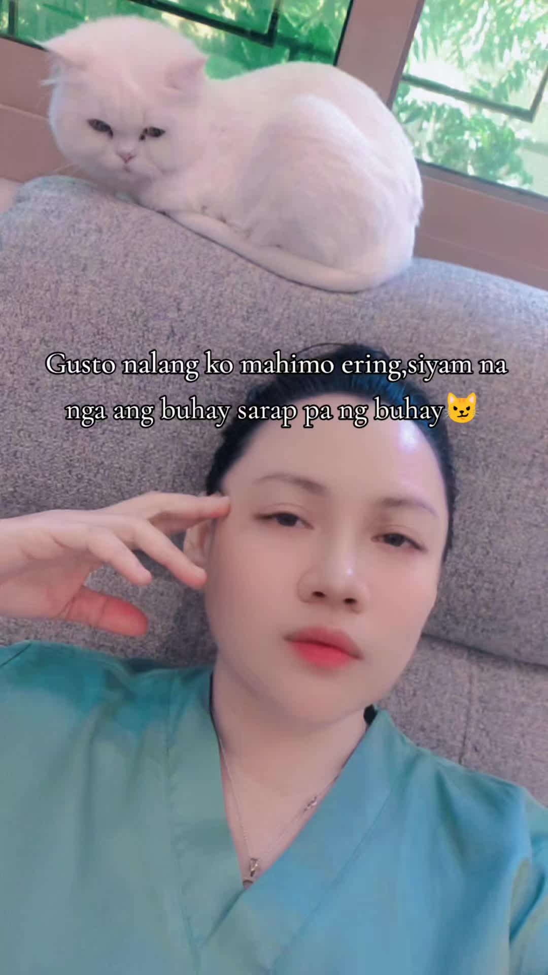 @๐ง ๐ช ๐ฑ ๐ฑ ๐ฆ ๐ฉบ ๐ฌ๐ท ๐ช๐บ
