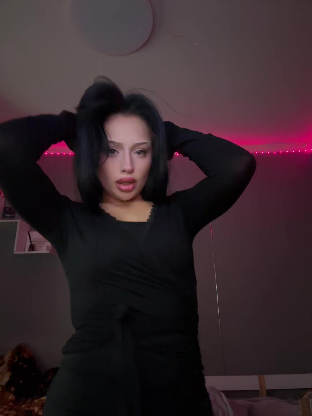 @lizerkaa