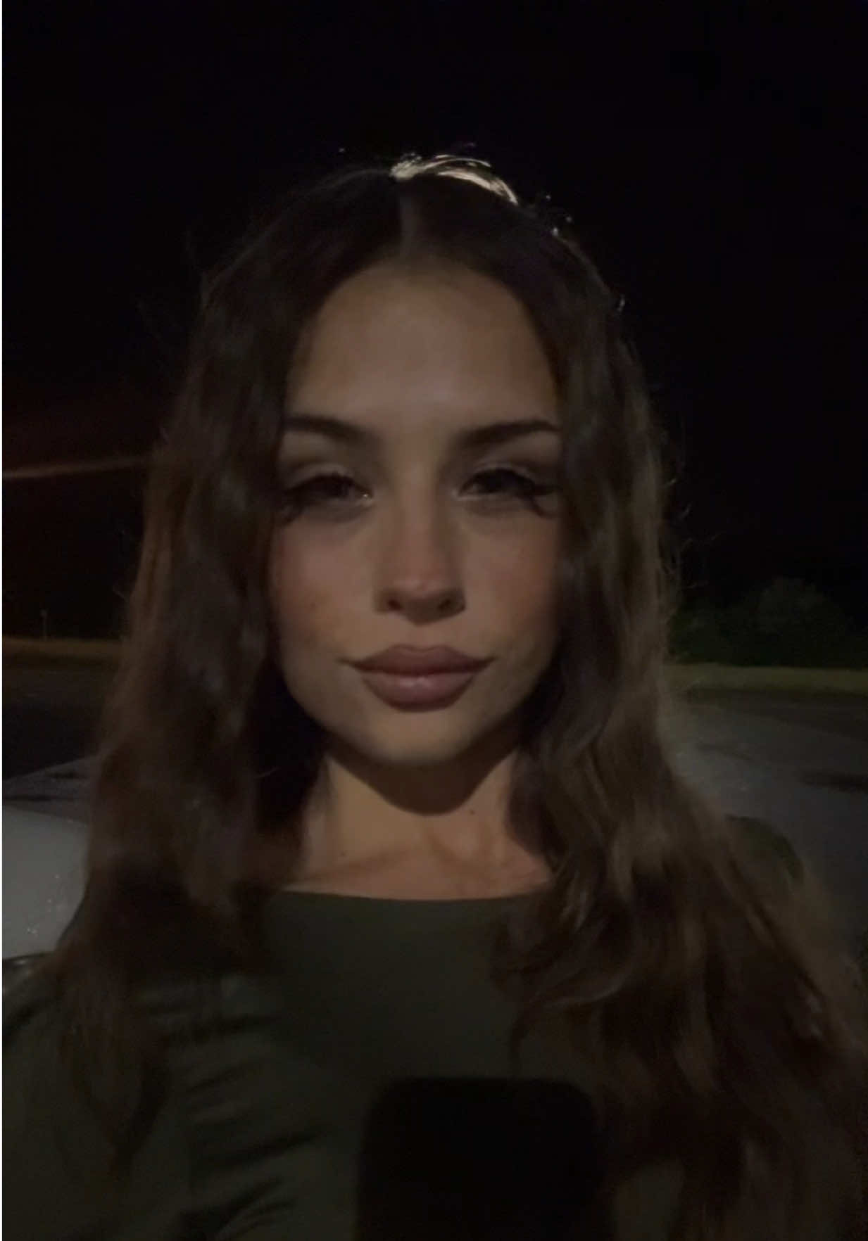 @majakosinski