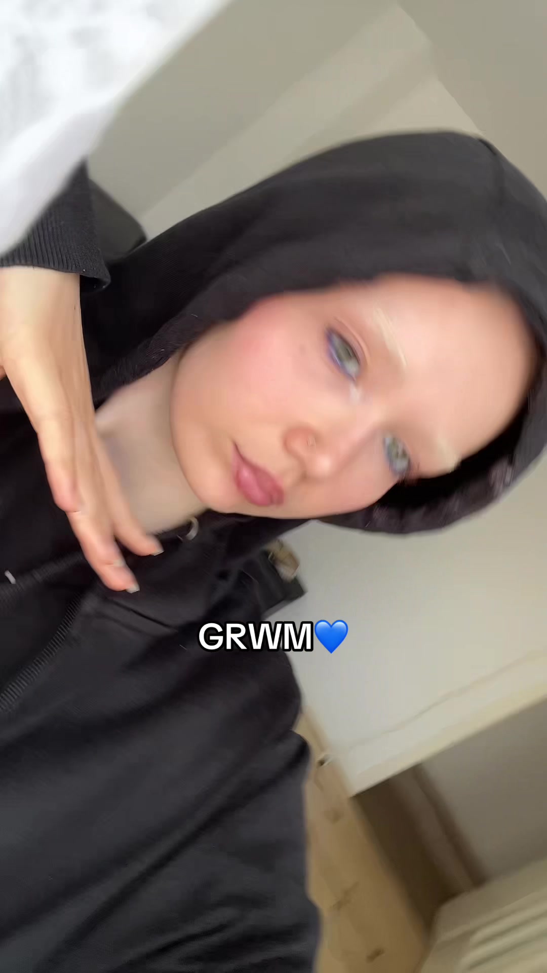 @elif𓋹