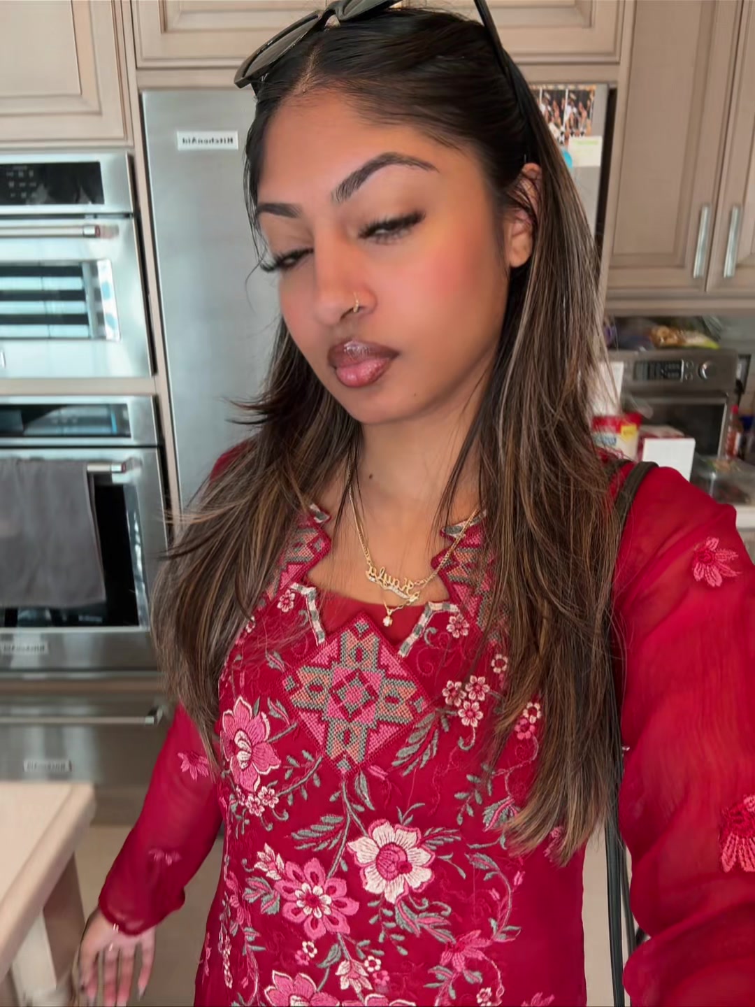 @Kayla Natalia