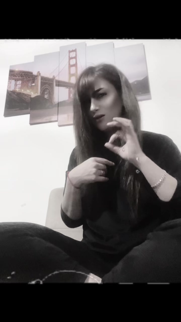@NIKI❤️ en reysavik axjikna