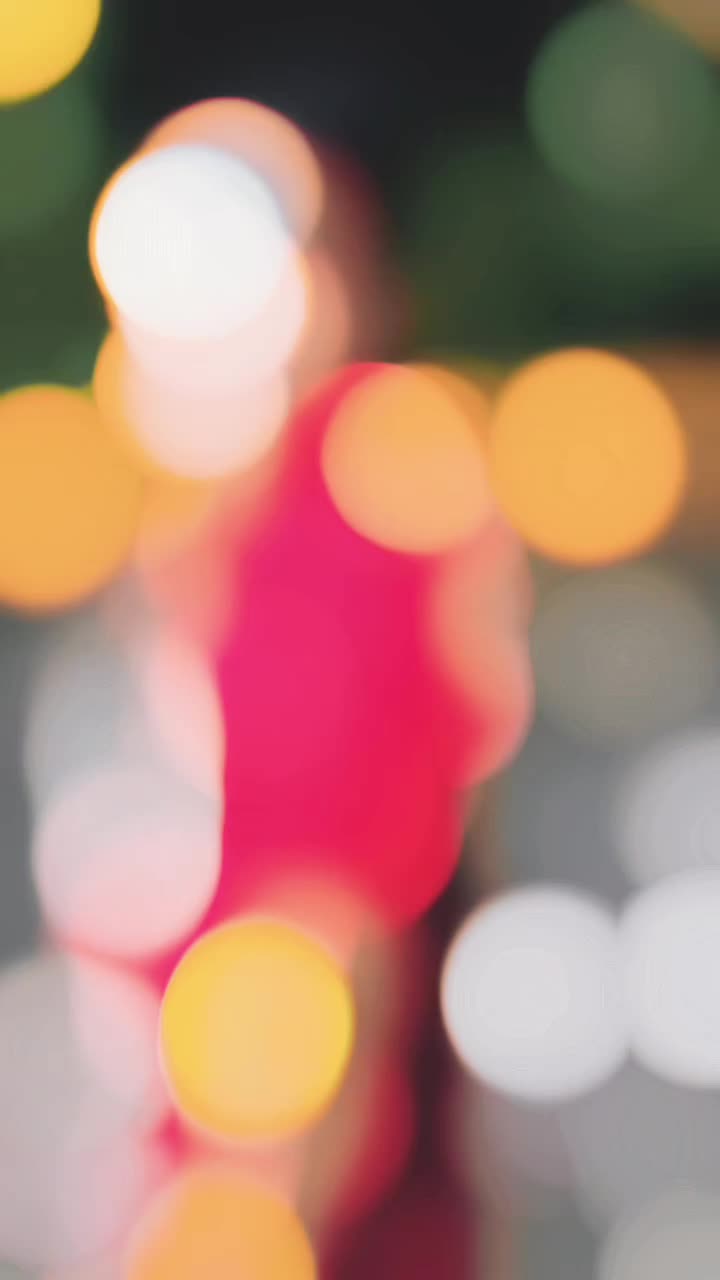 @𝒁𝒂𝒃𝒊𝑺𝒂𝒓𝑫𝒂𝒓🍁🇵🇰🇲🇾