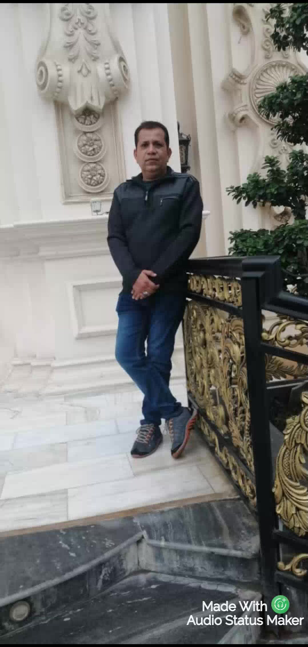 @MUHAMMAD ASAD