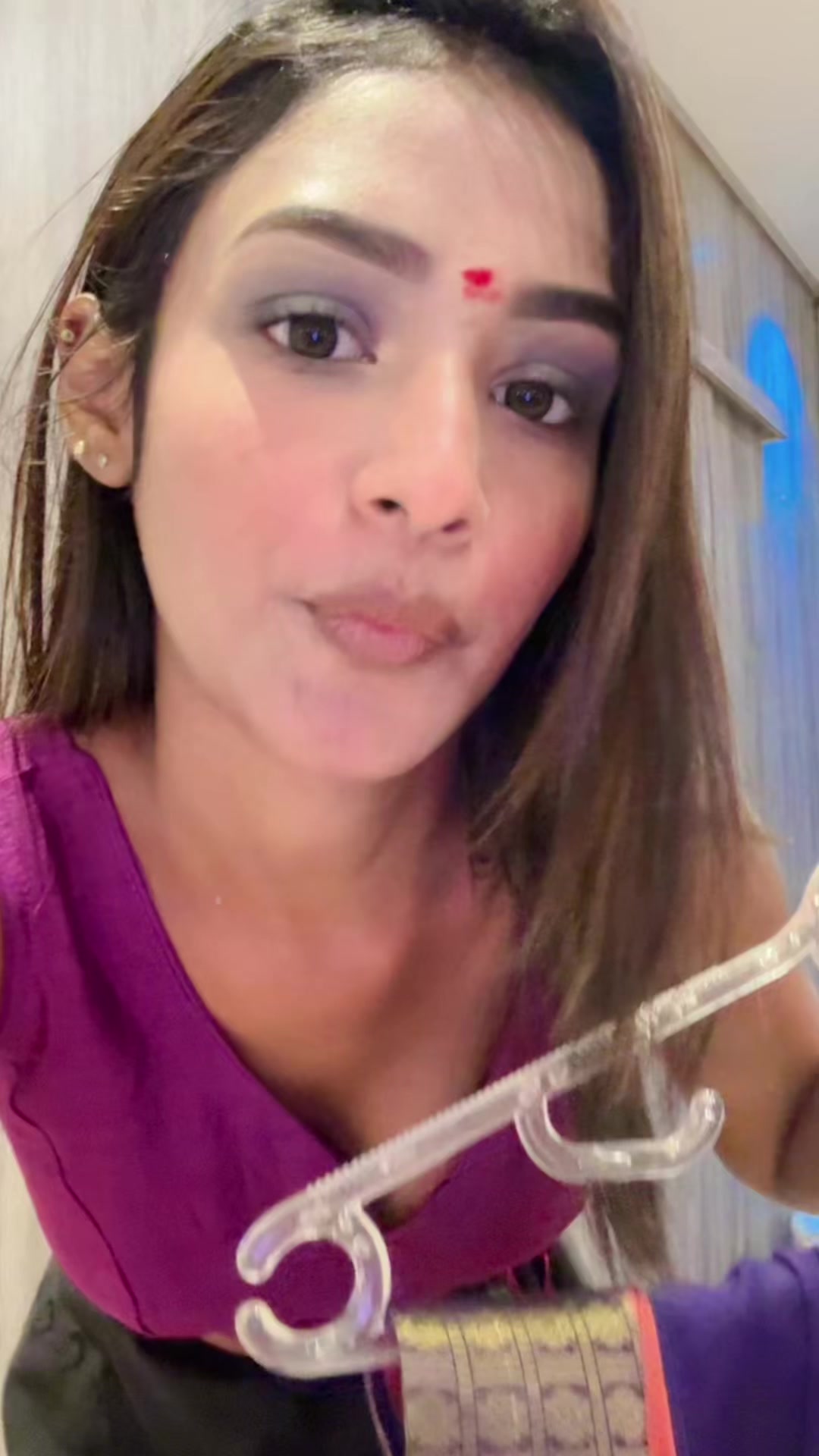 @trrixhaa