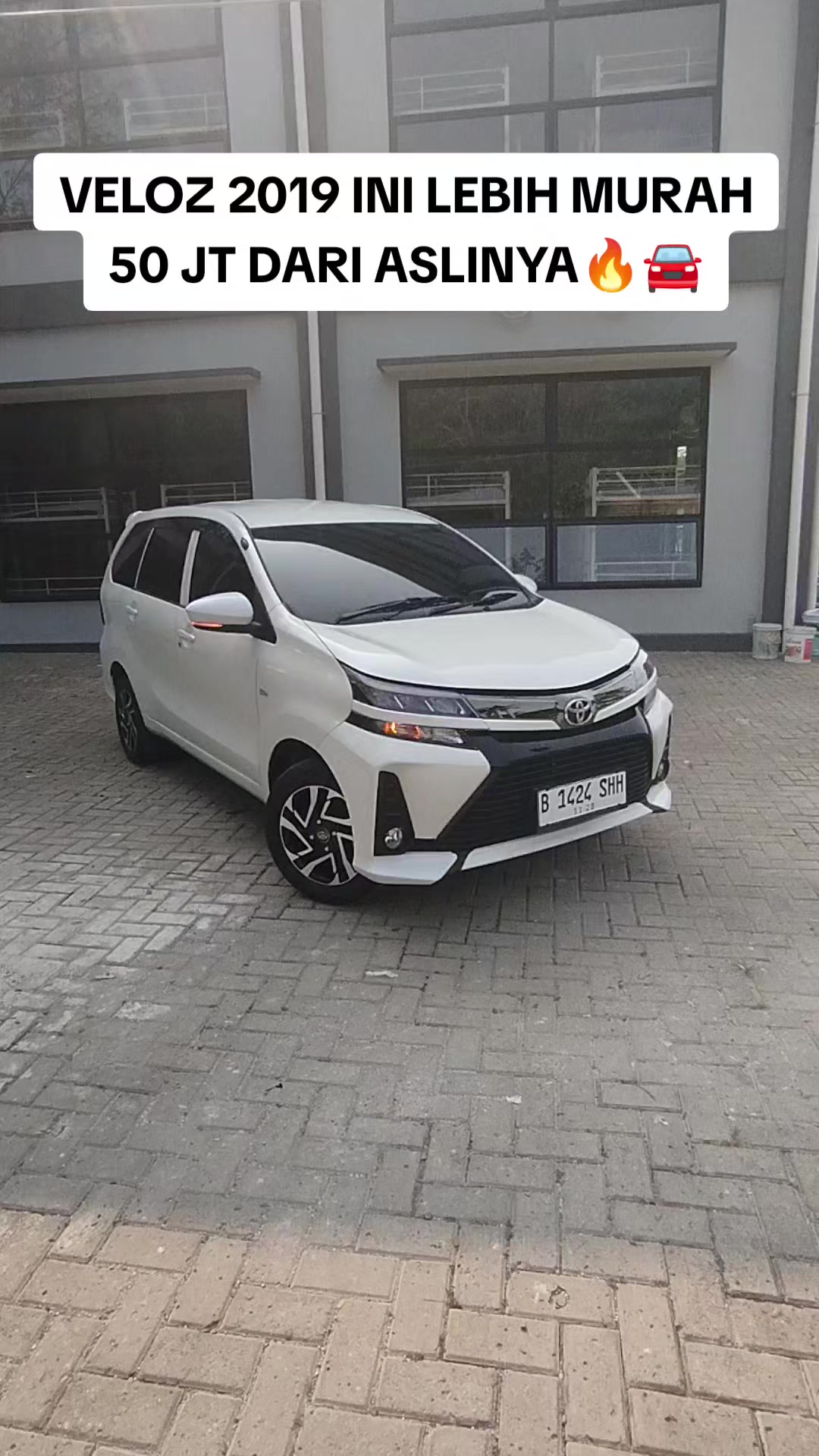 @𝗚𝗥𝗢𝗦𝗜𝗥 𝗘𝗫 𝗧𝗔𝗫𝗜