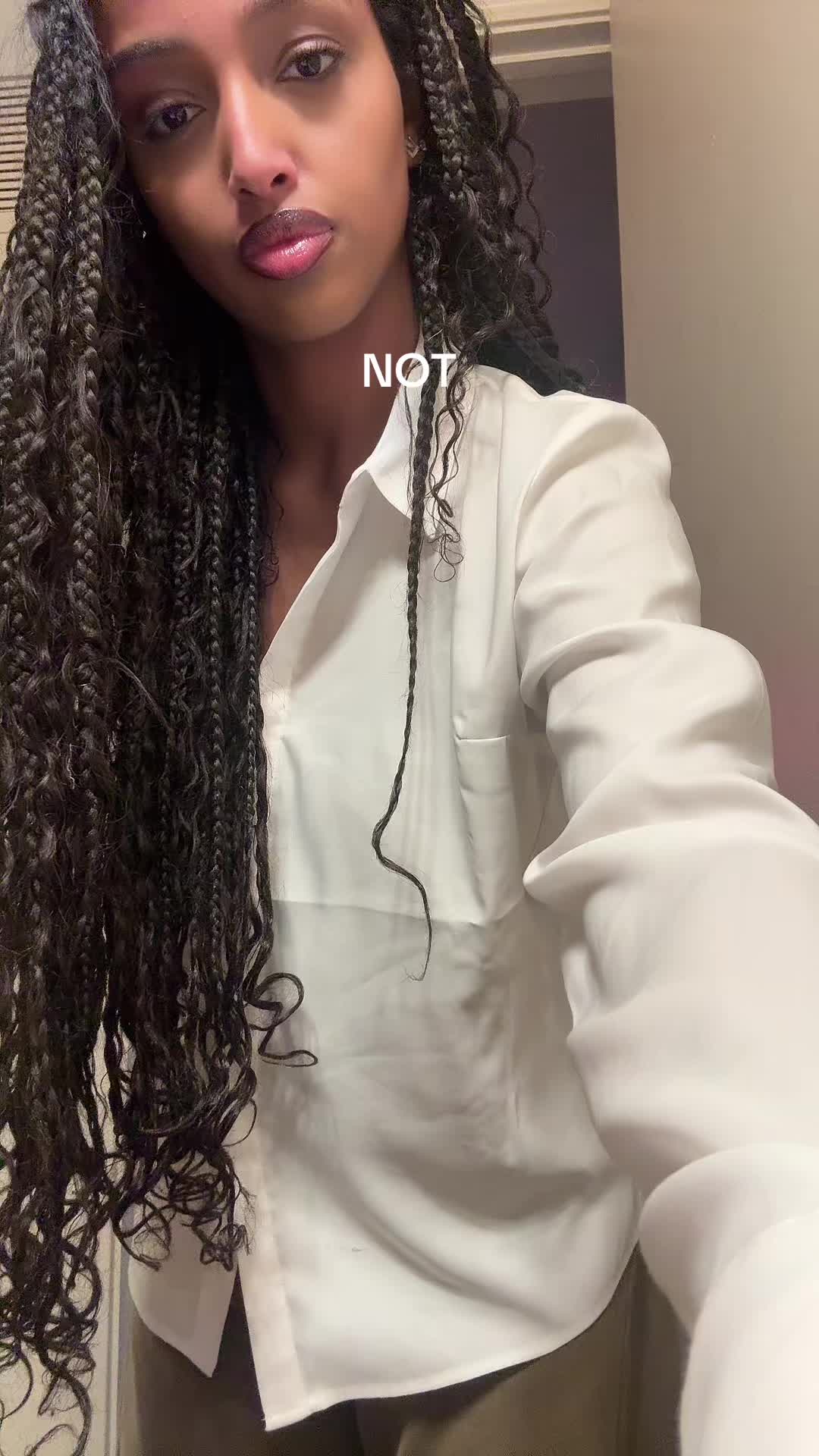 @t_tselott