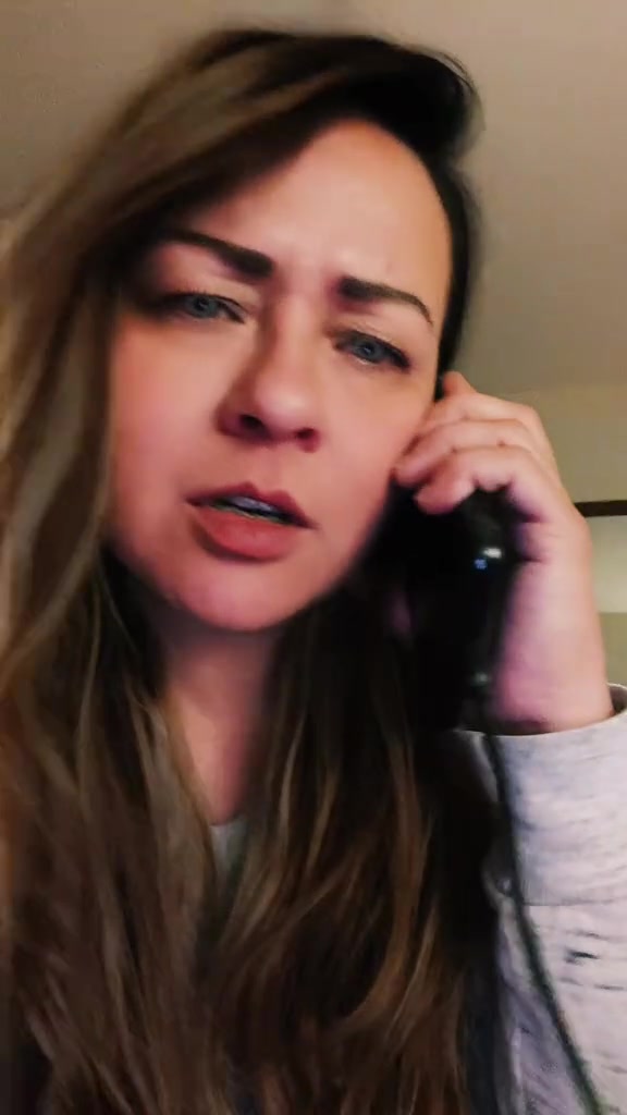 @Armida Luz Galeana
