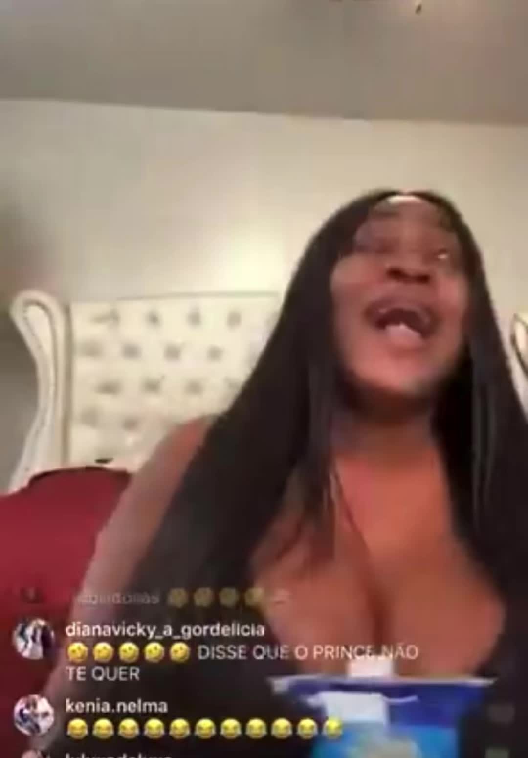 @skimiini