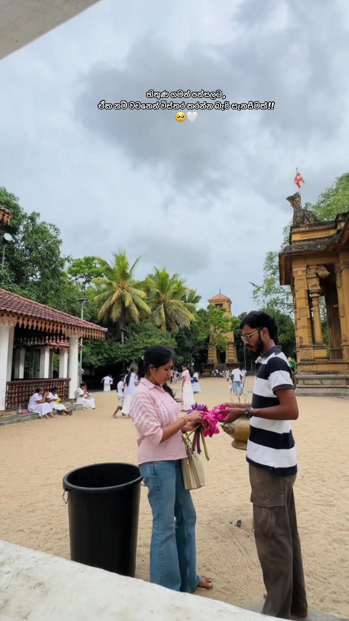 @Vish_Sasi💍🤍