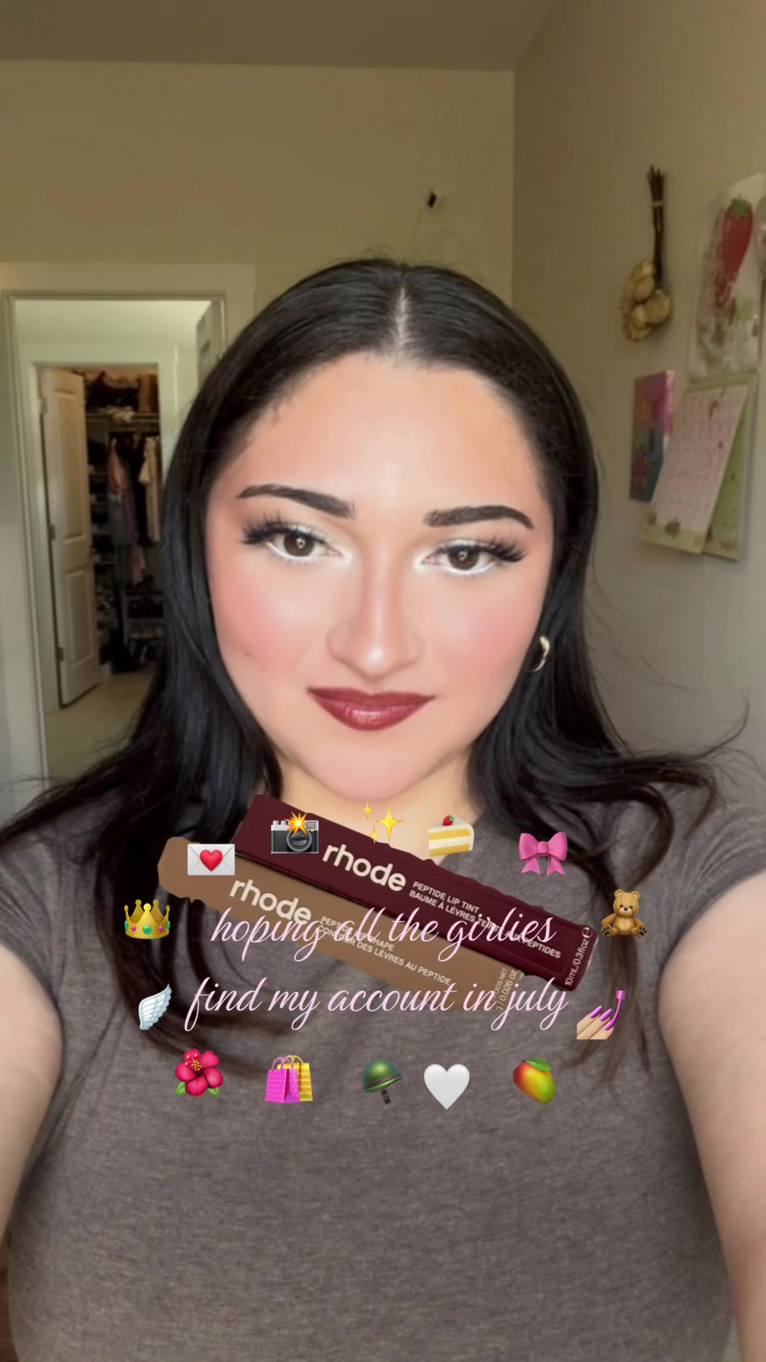@⋆˚࿔ allison 𝜗𝜚˚⋆ | ugc
