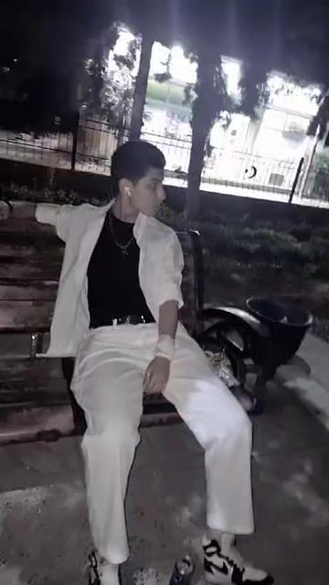 @♊️Alyoșka