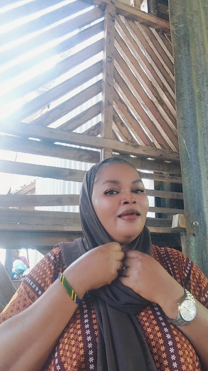 @mrs mbanga OG
