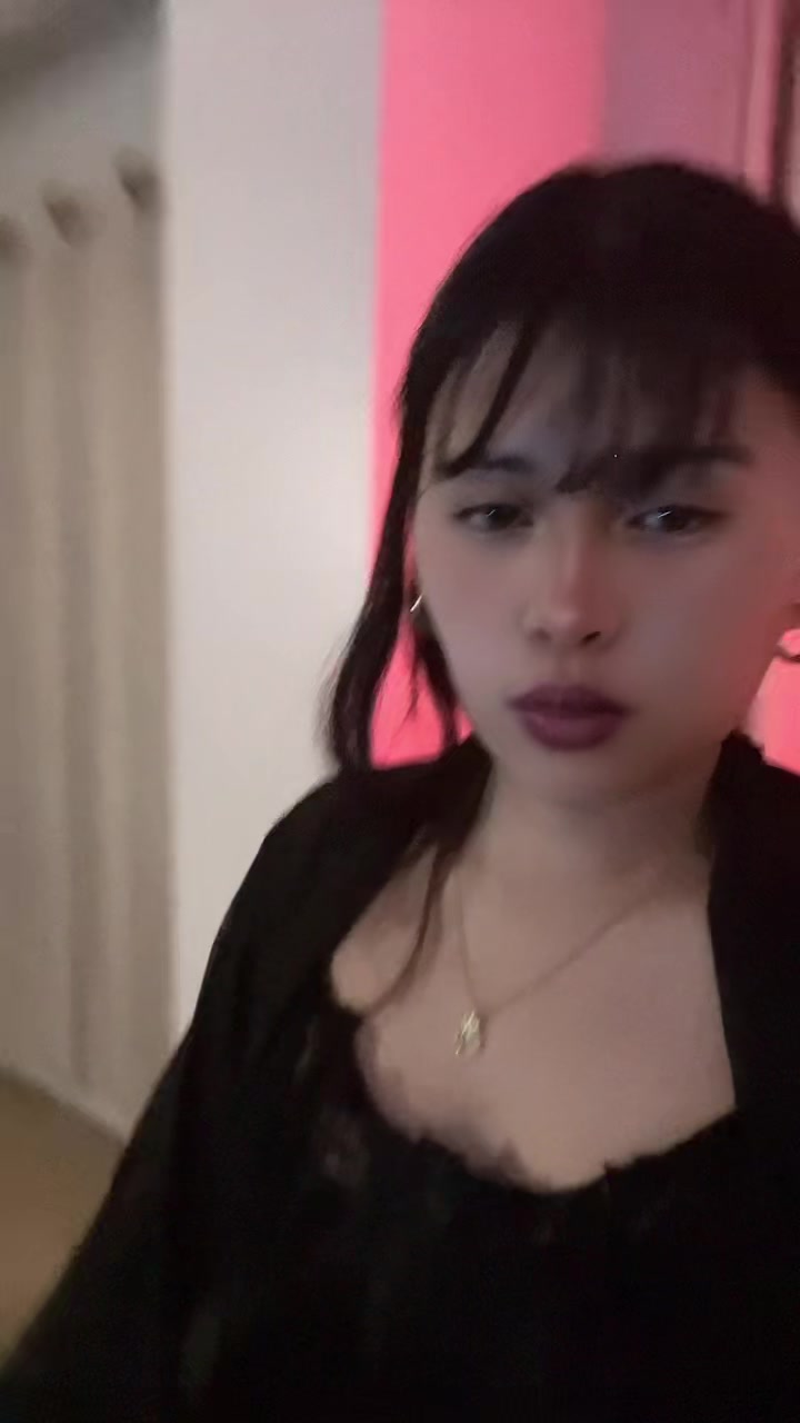 @Anjali Rai