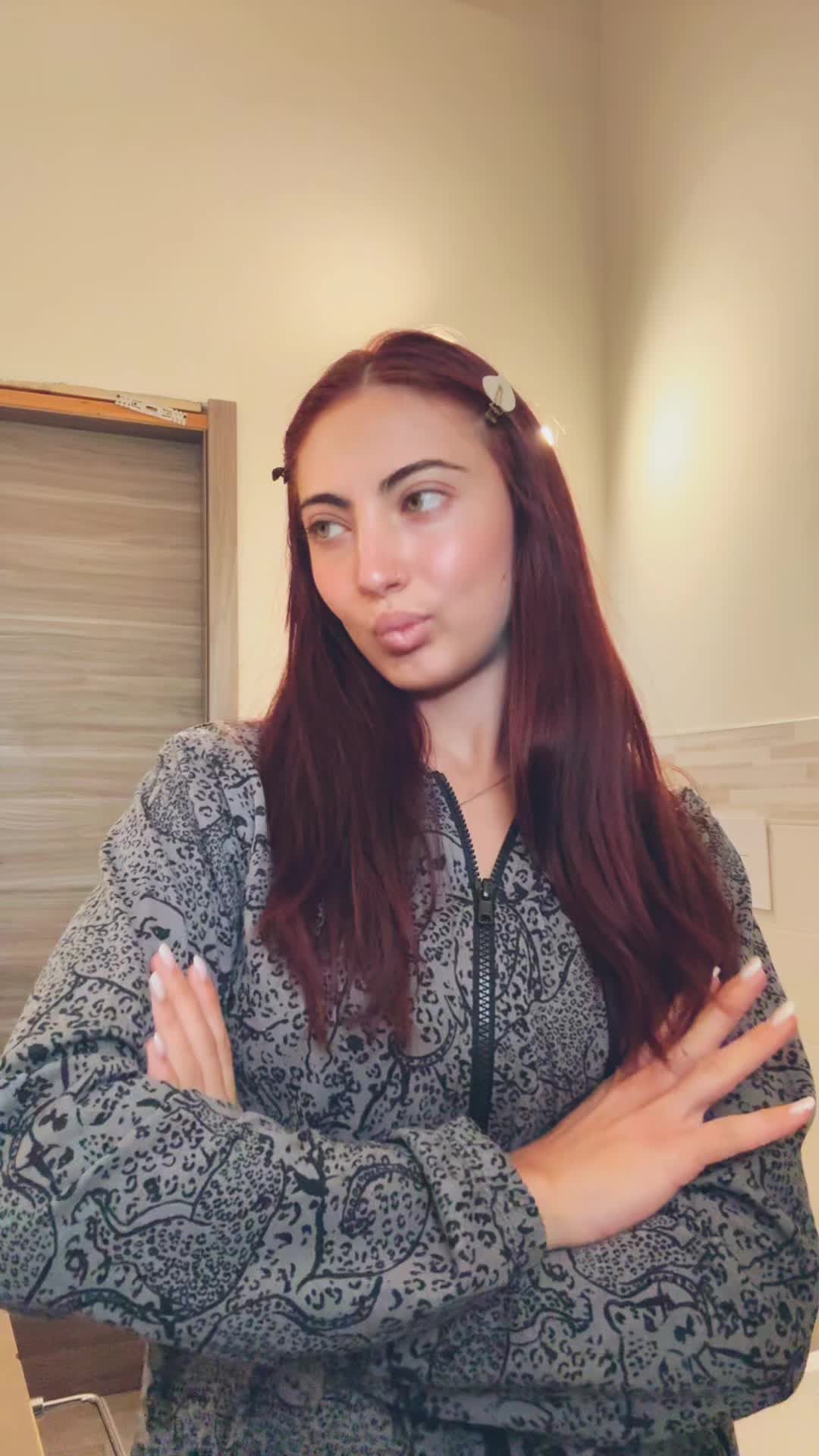 @𝑮𝒊𝒐𝒓𝒈𝒊𝒂