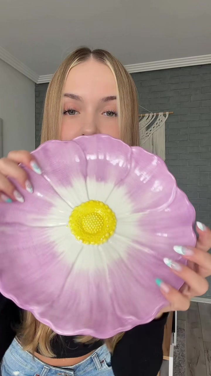@zuzia