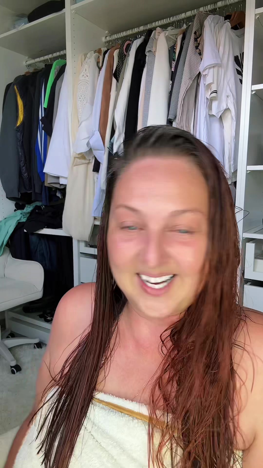 @Lanya Aliens 43J 🥰