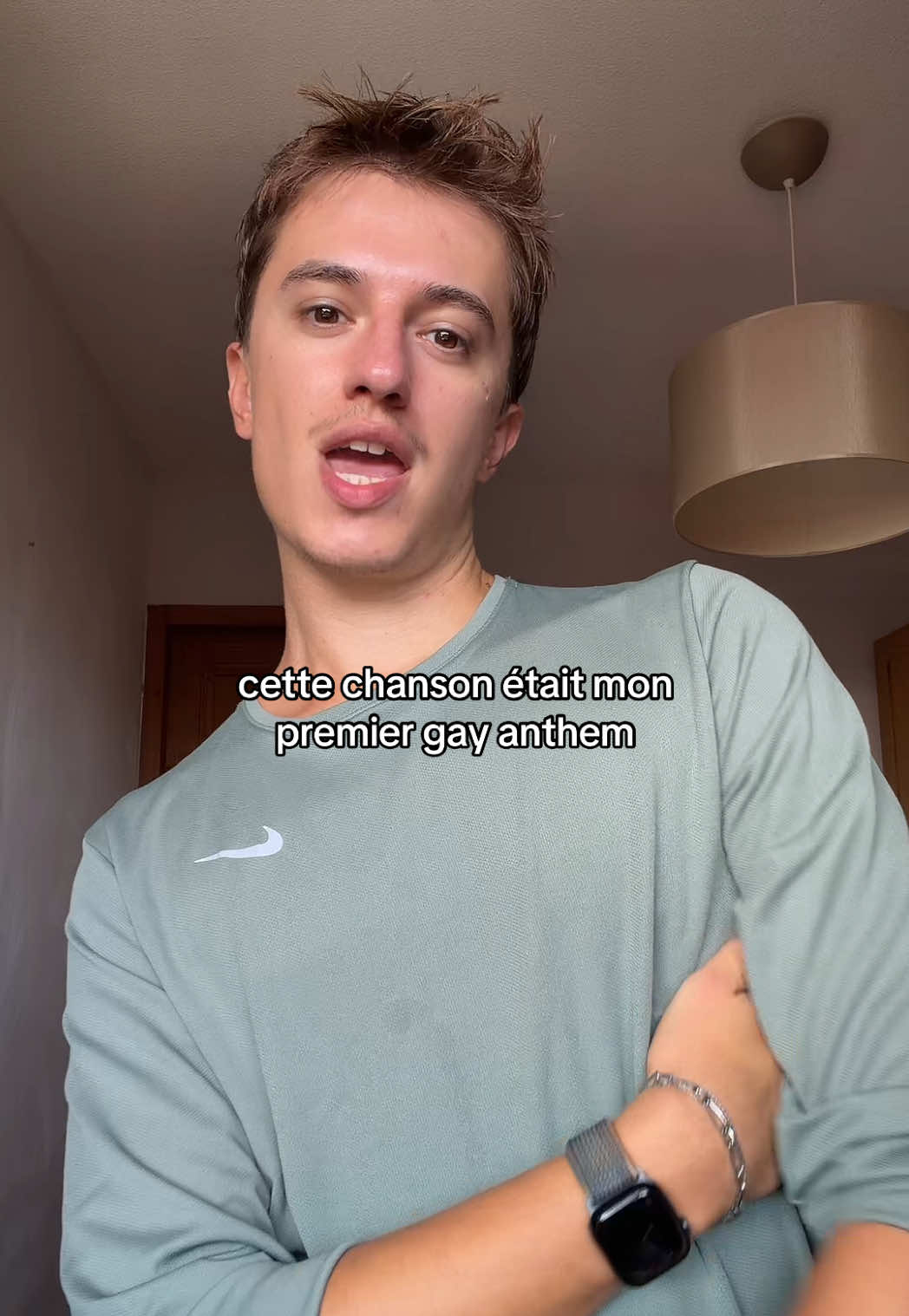 @h&eacute;lios