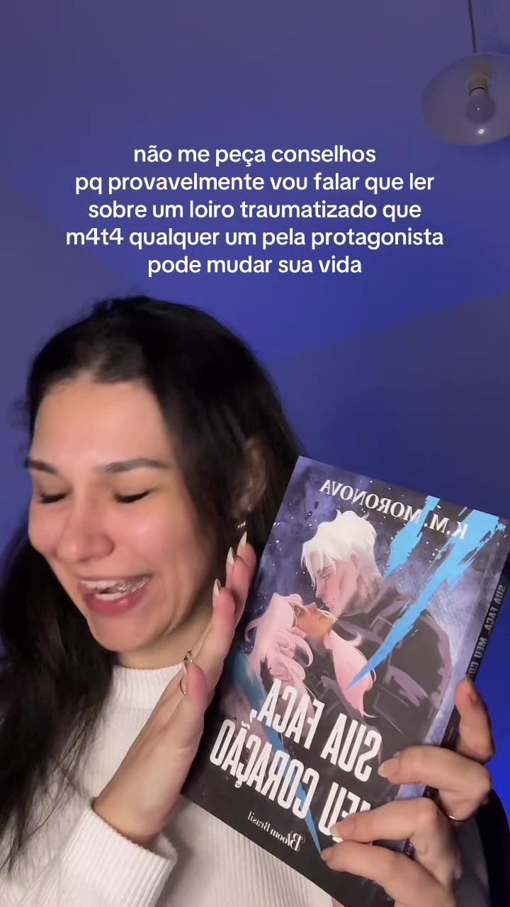 @litisadora