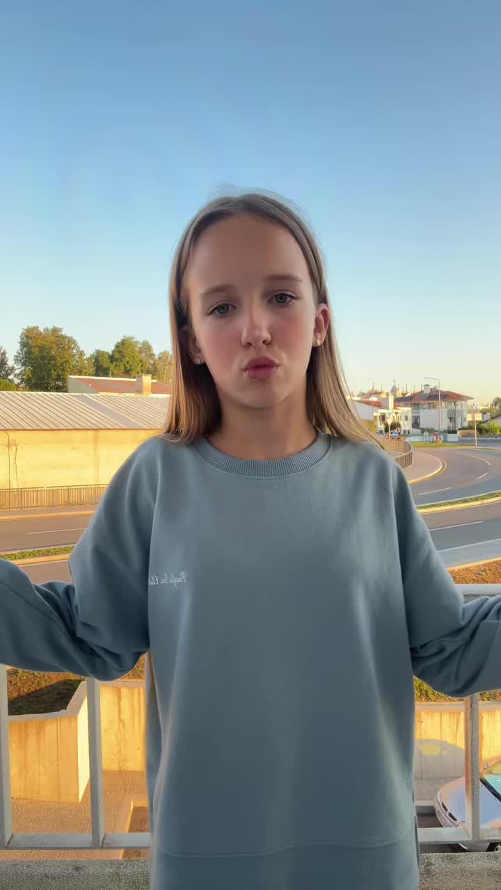 @Milka Milsovna