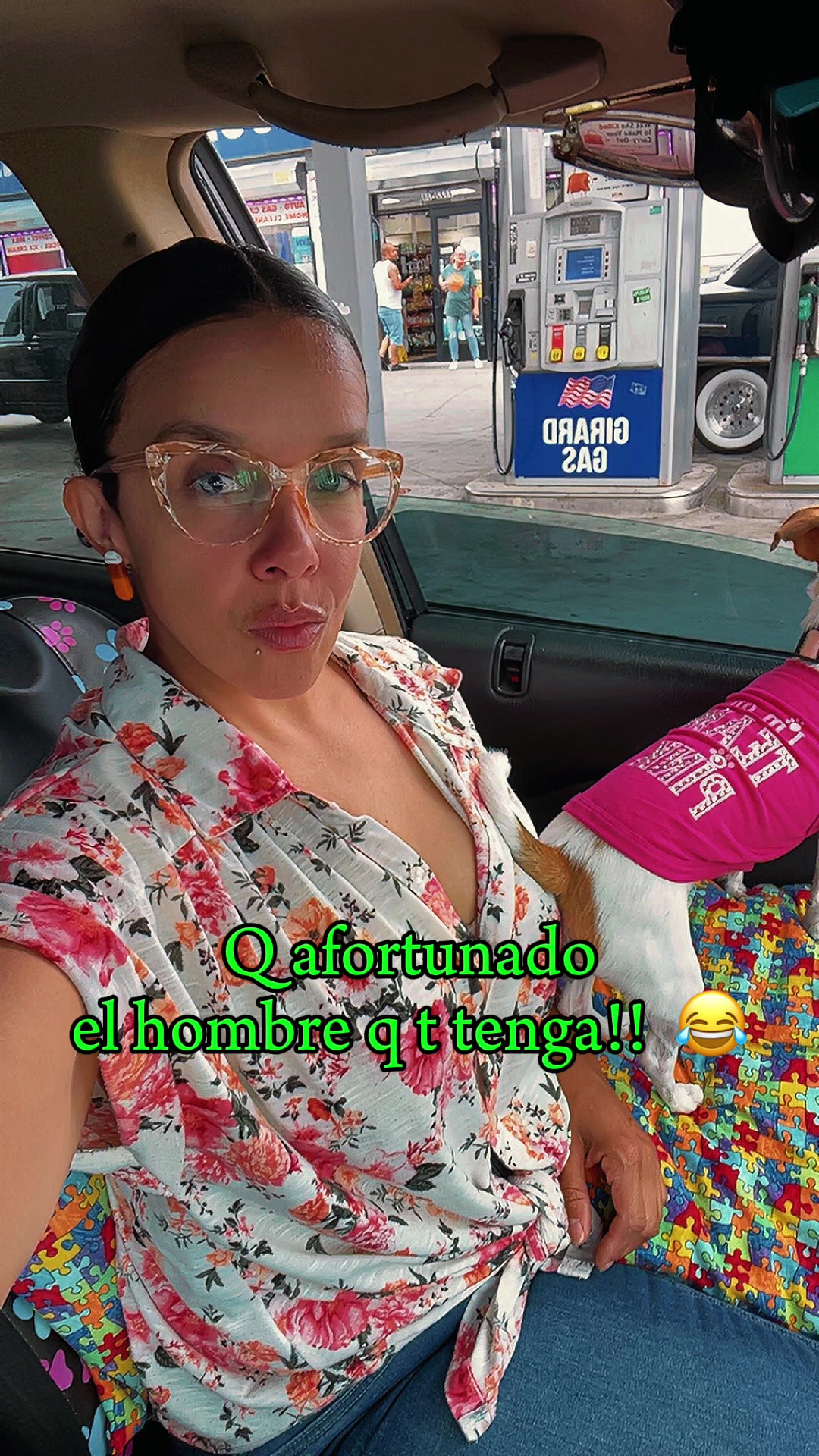 @🌺Kɛyʆɑ ɳѳʀɗɛʆiz🌺ℙℝ🇵🇷