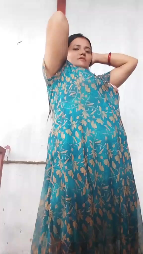 @sharda Gautam 1