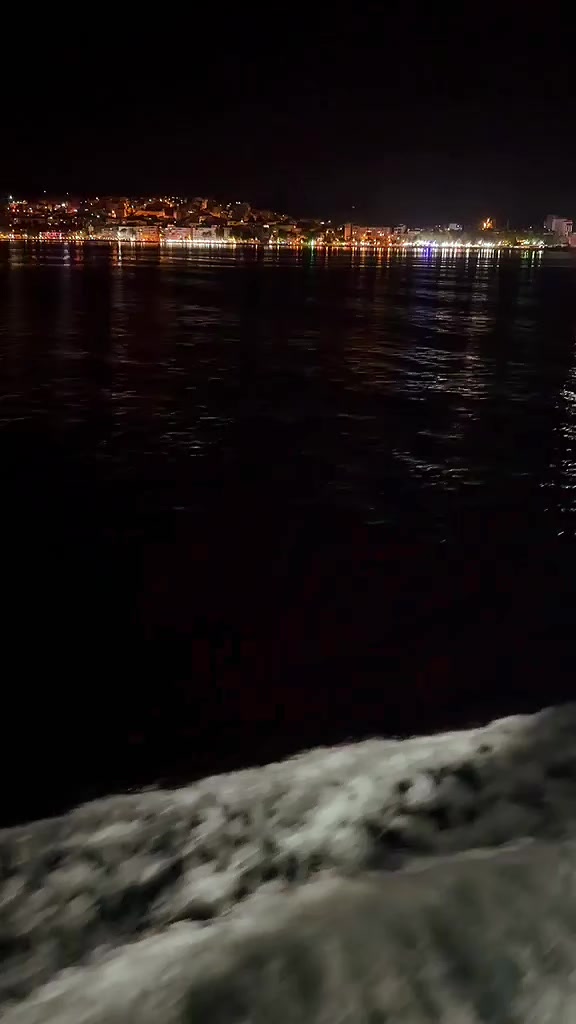 @Yalçın Kaya