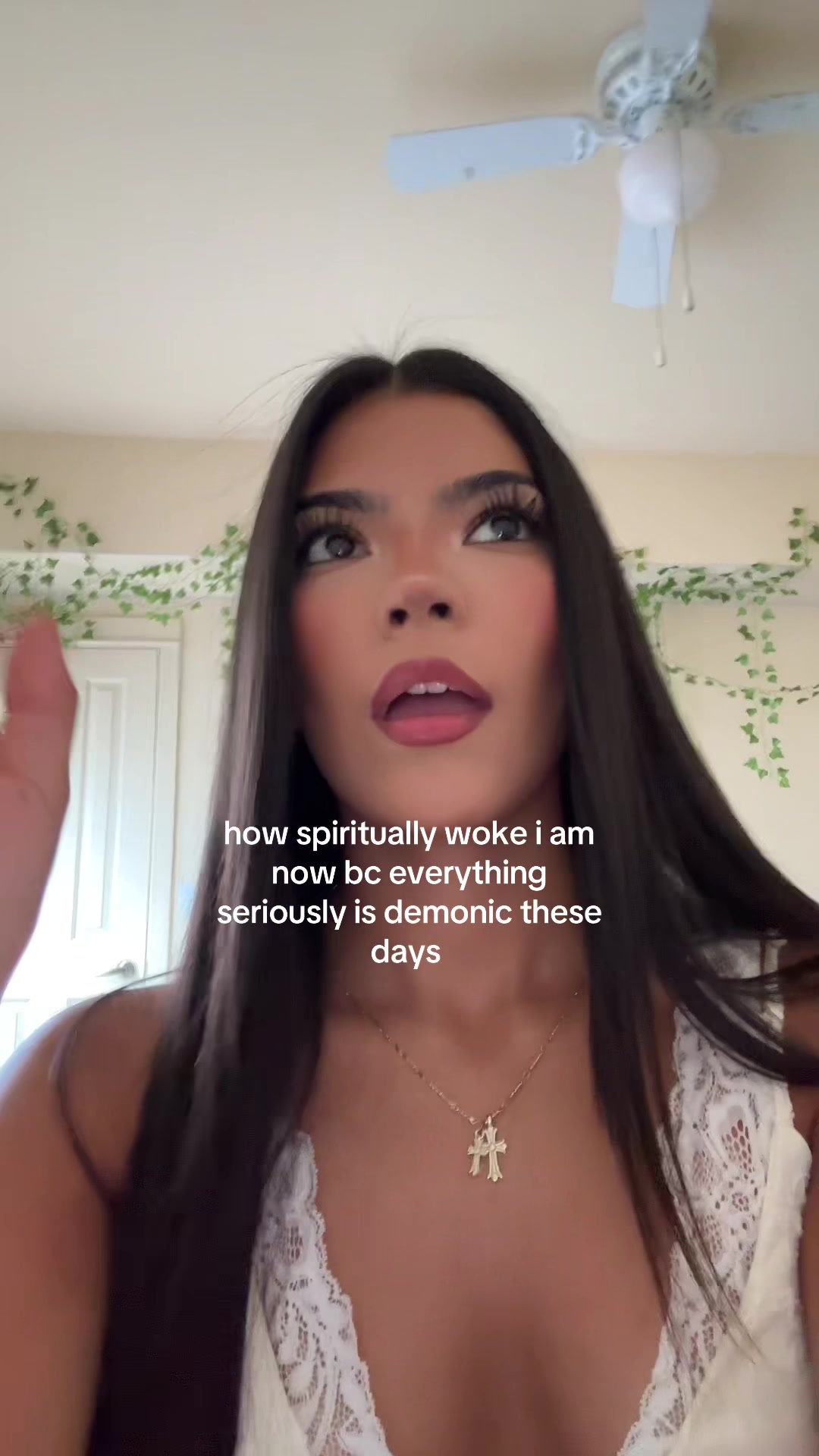@arriana