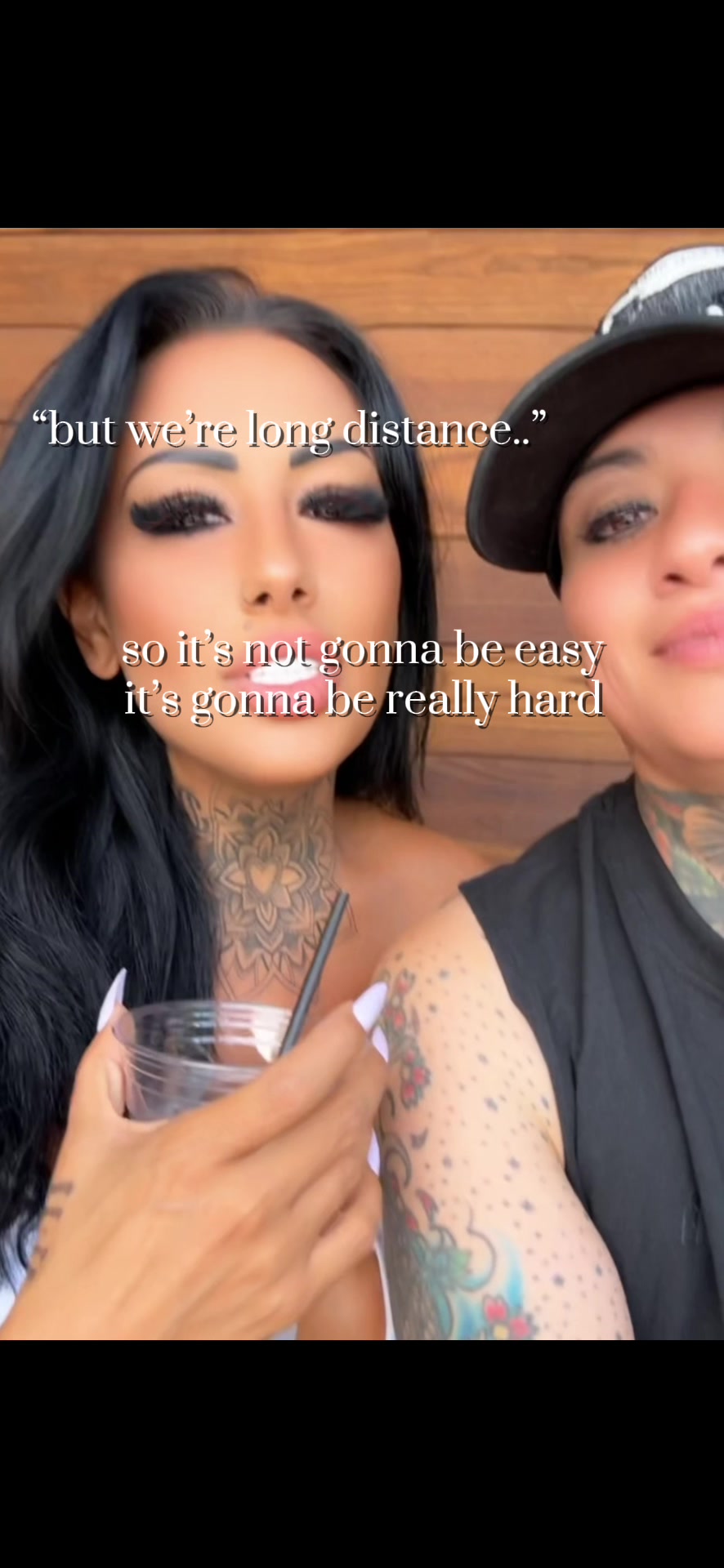 @Lyss