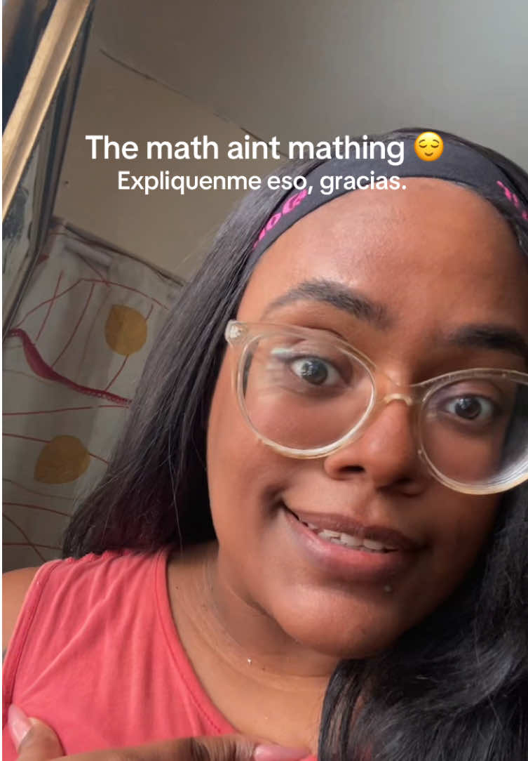 @Ash | Dise&ntilde;adora 👩🏽&zwj;💻