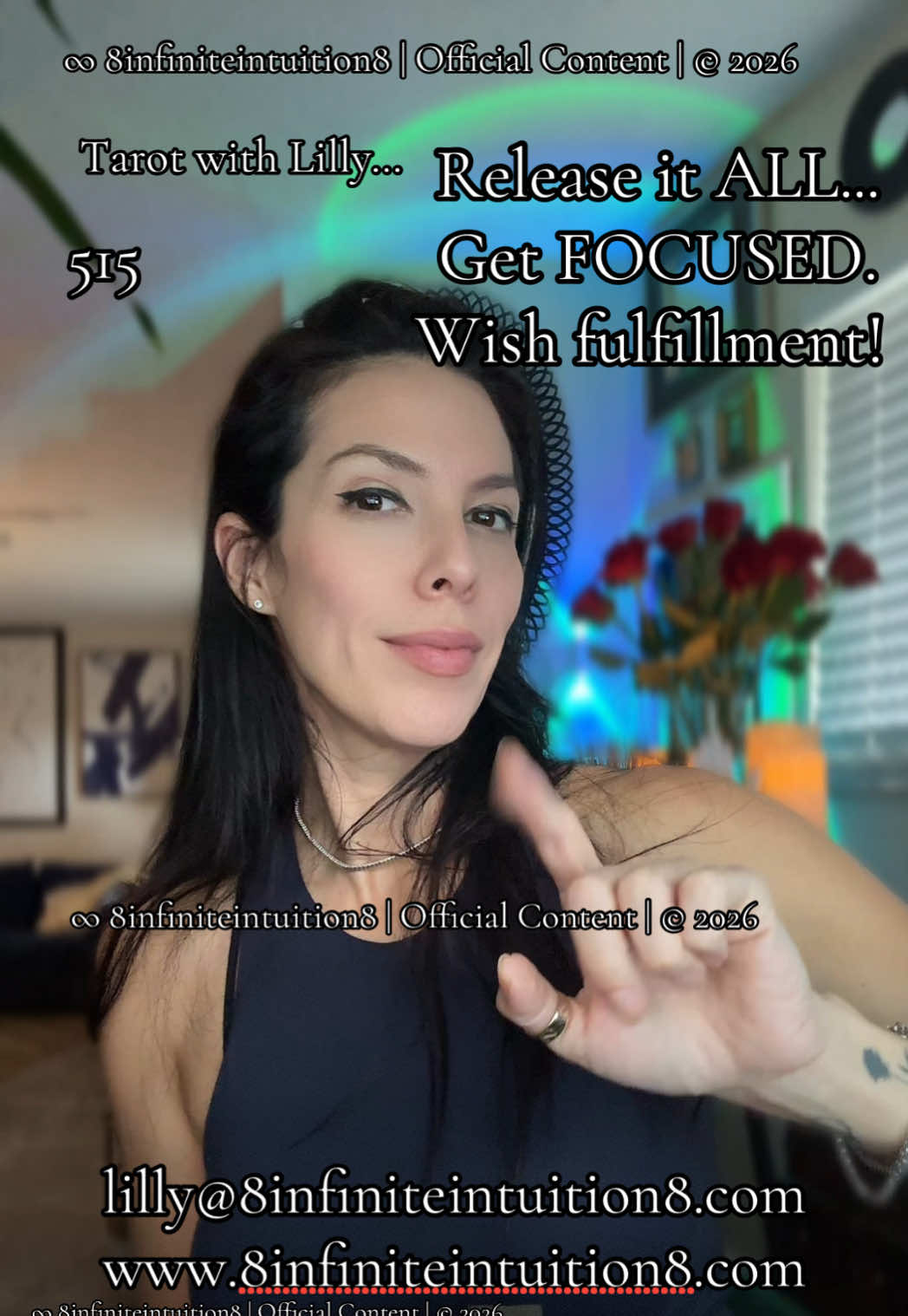 @8infiniteintuition8