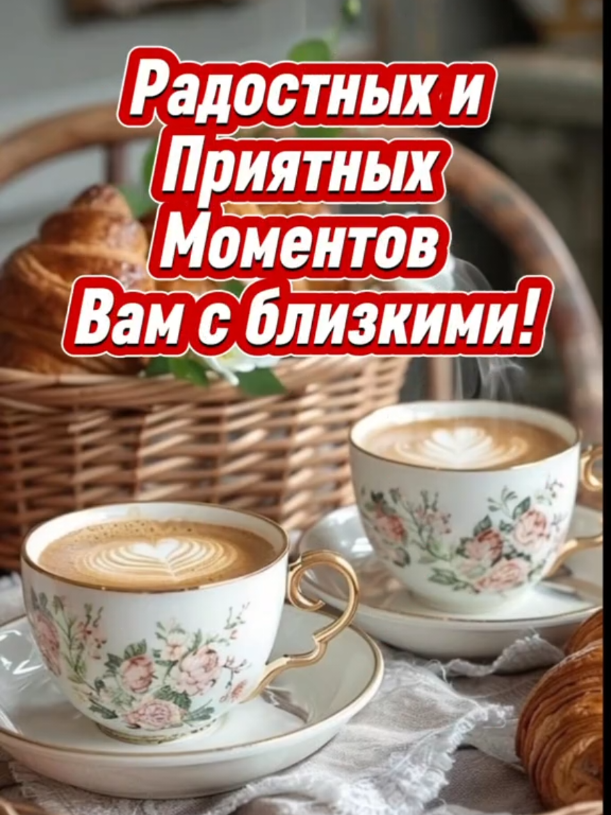 @Наталья