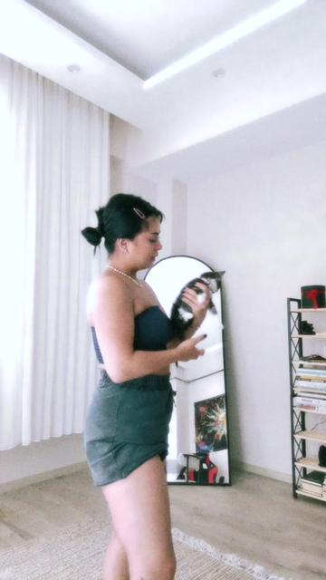 @enerjilendinizz
