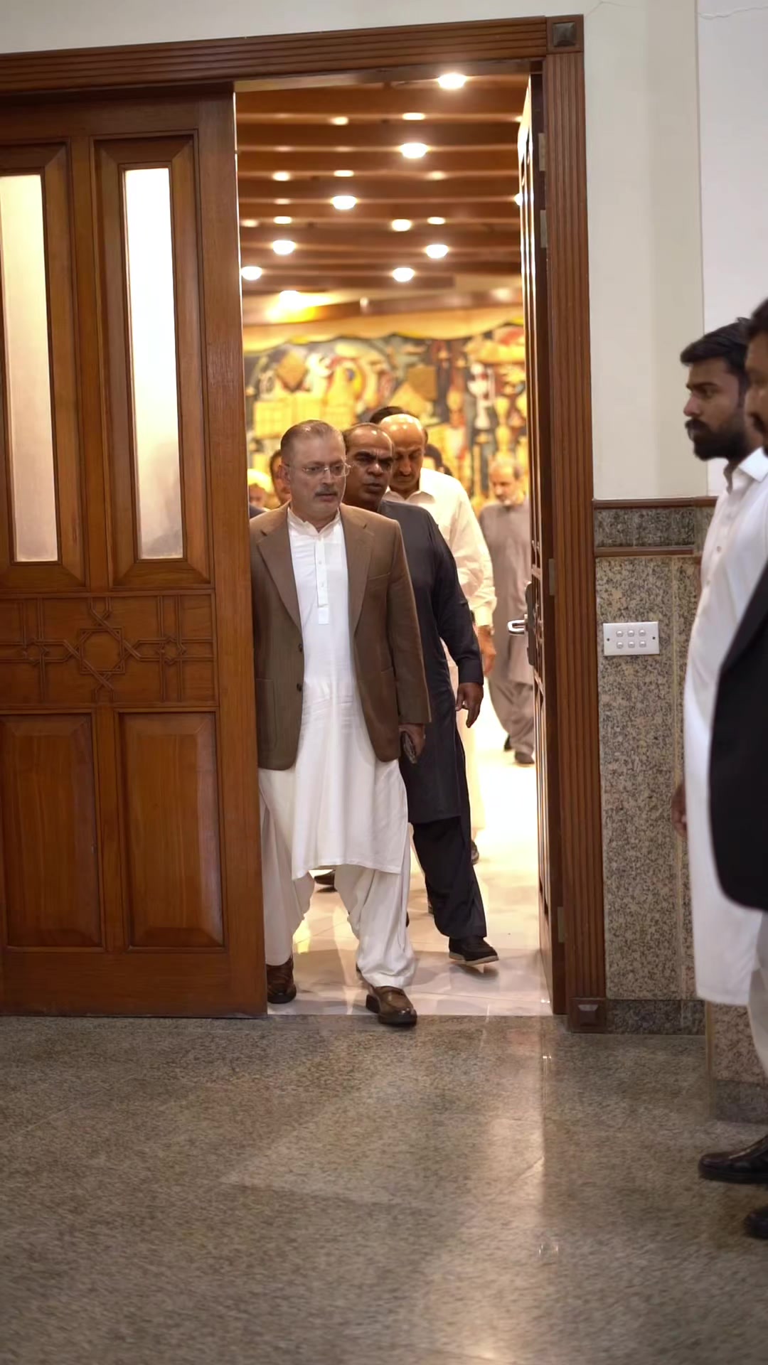 @Sharjeel Inam Memon
