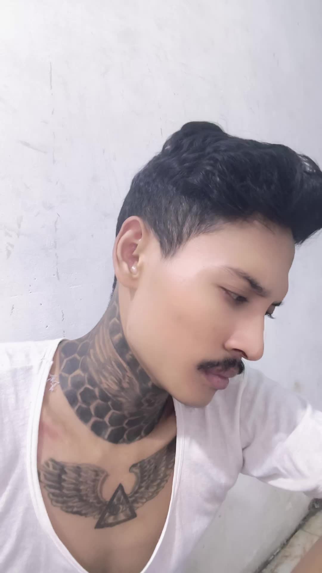 @TharTharMyoMin2000