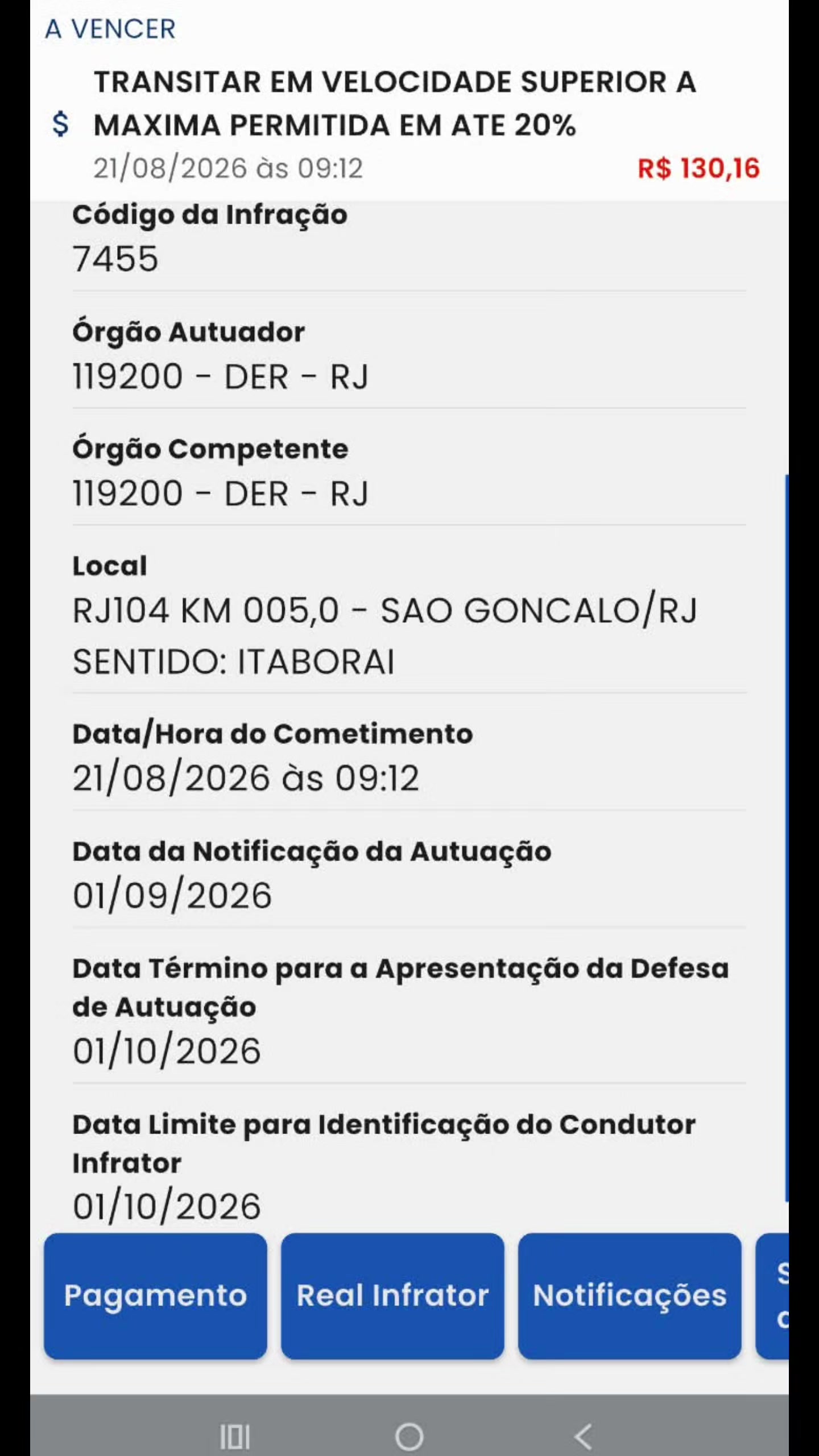 @CONEXÃO 📹 URBANA 🏙