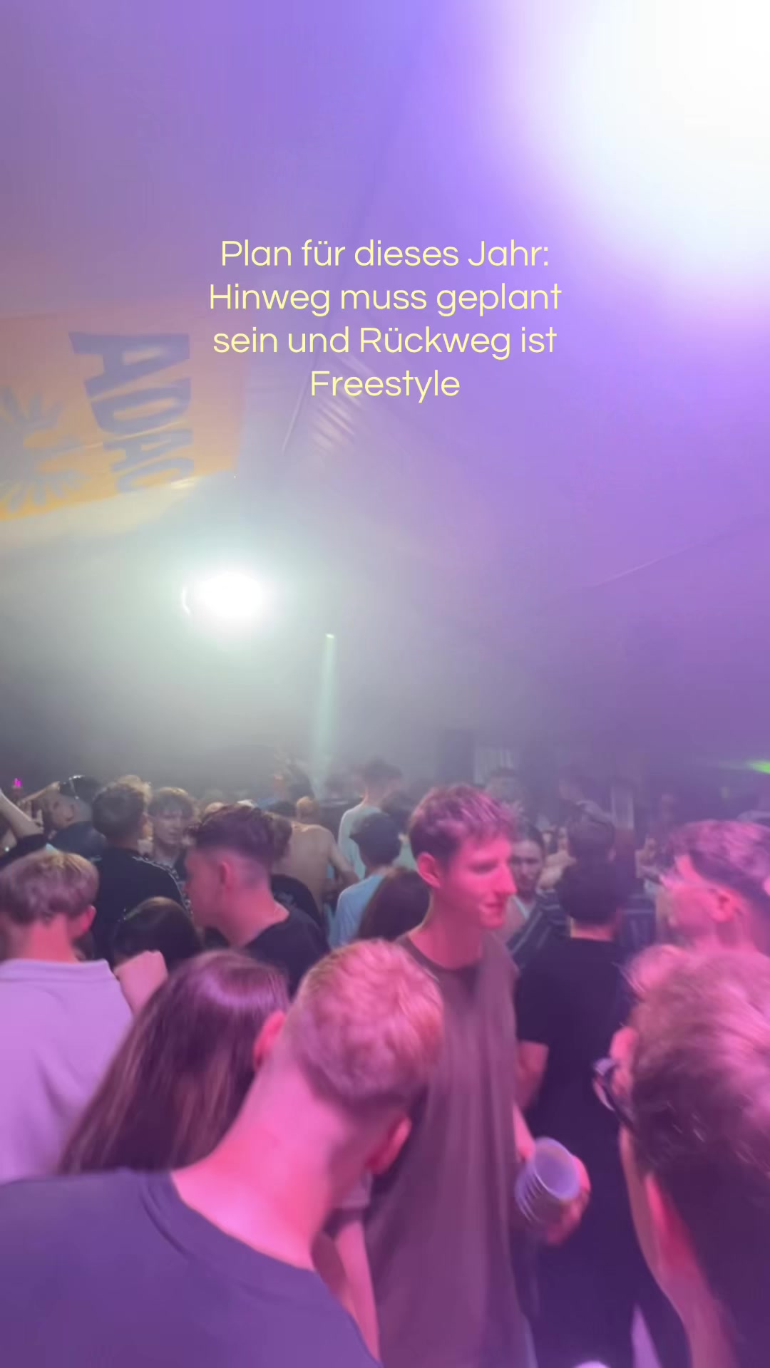 @𝐈𝐧𝐚