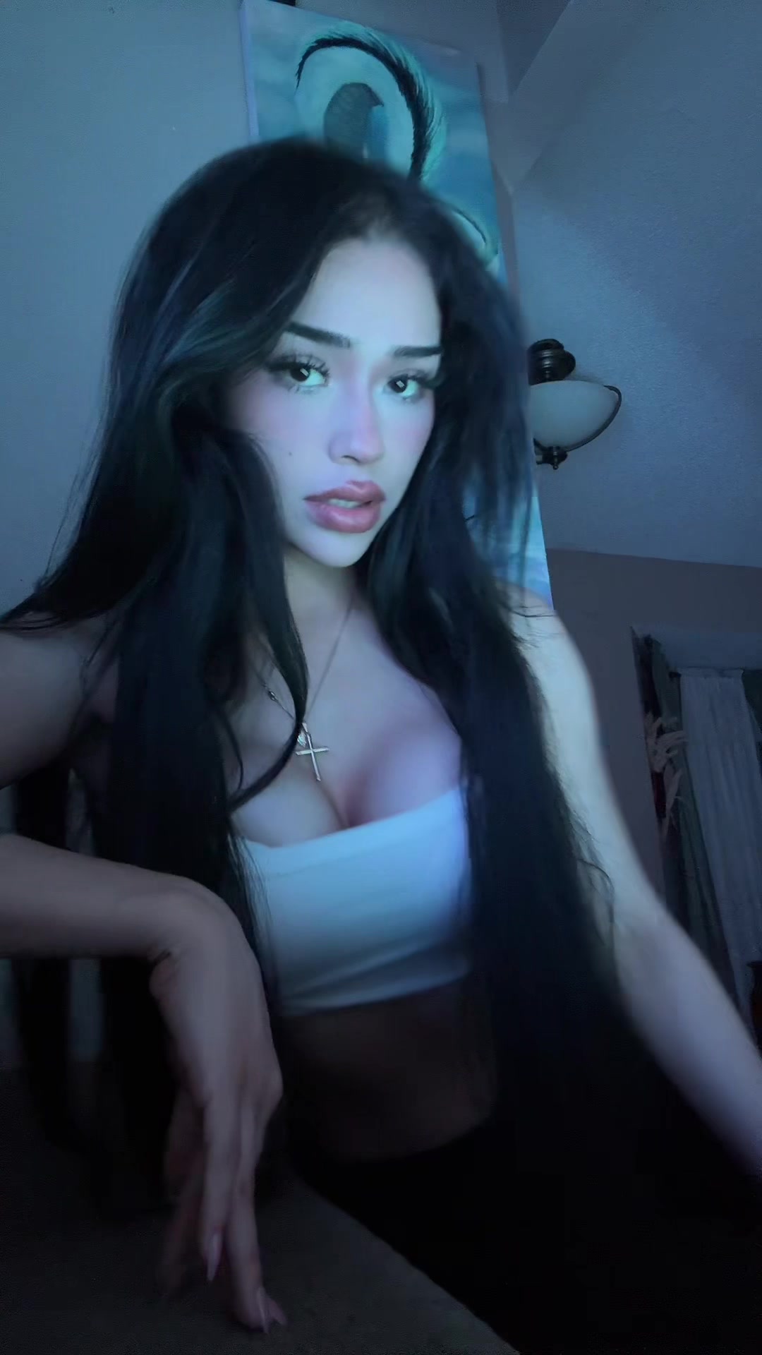 @Talieruval
