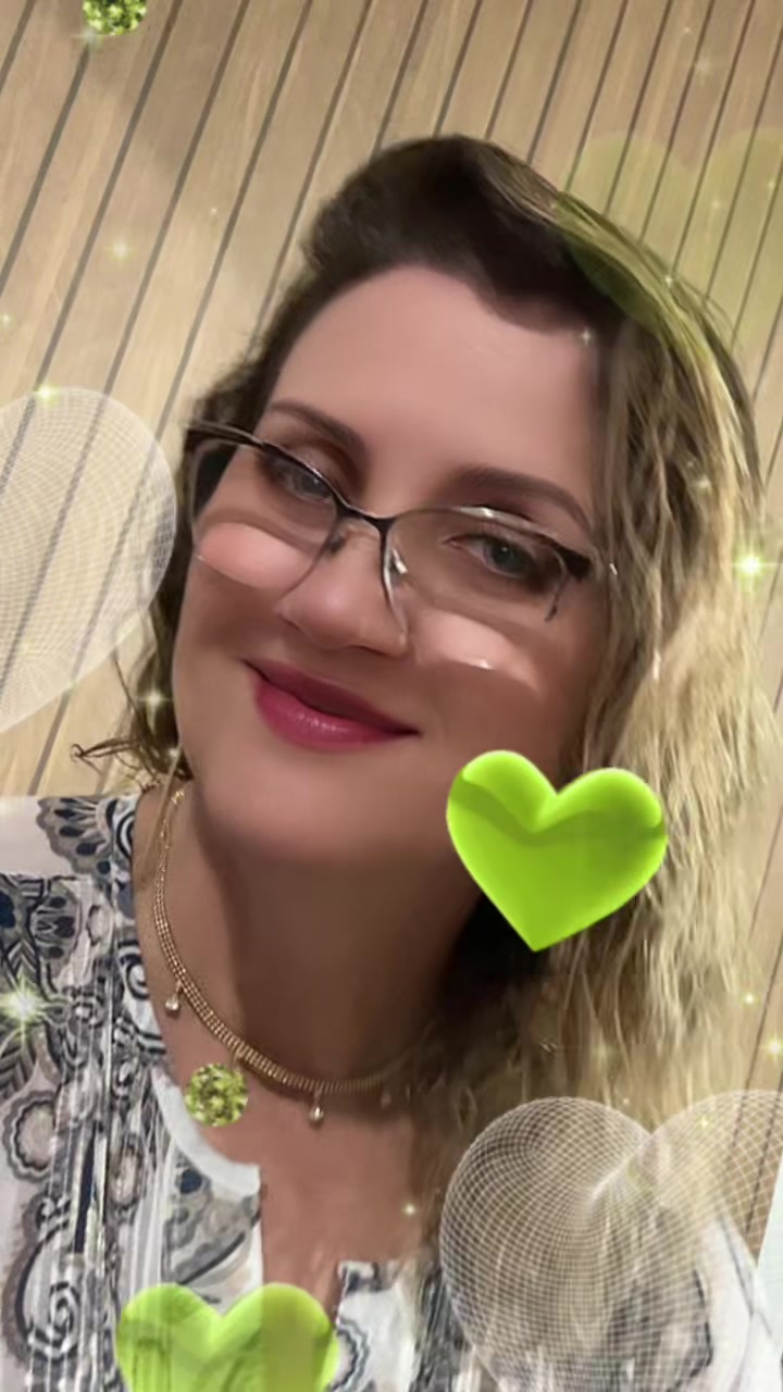 @Valeria Paiva