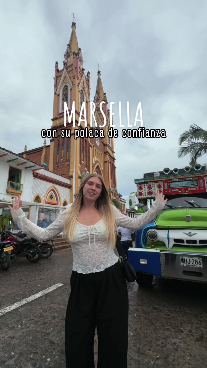 @martinawska