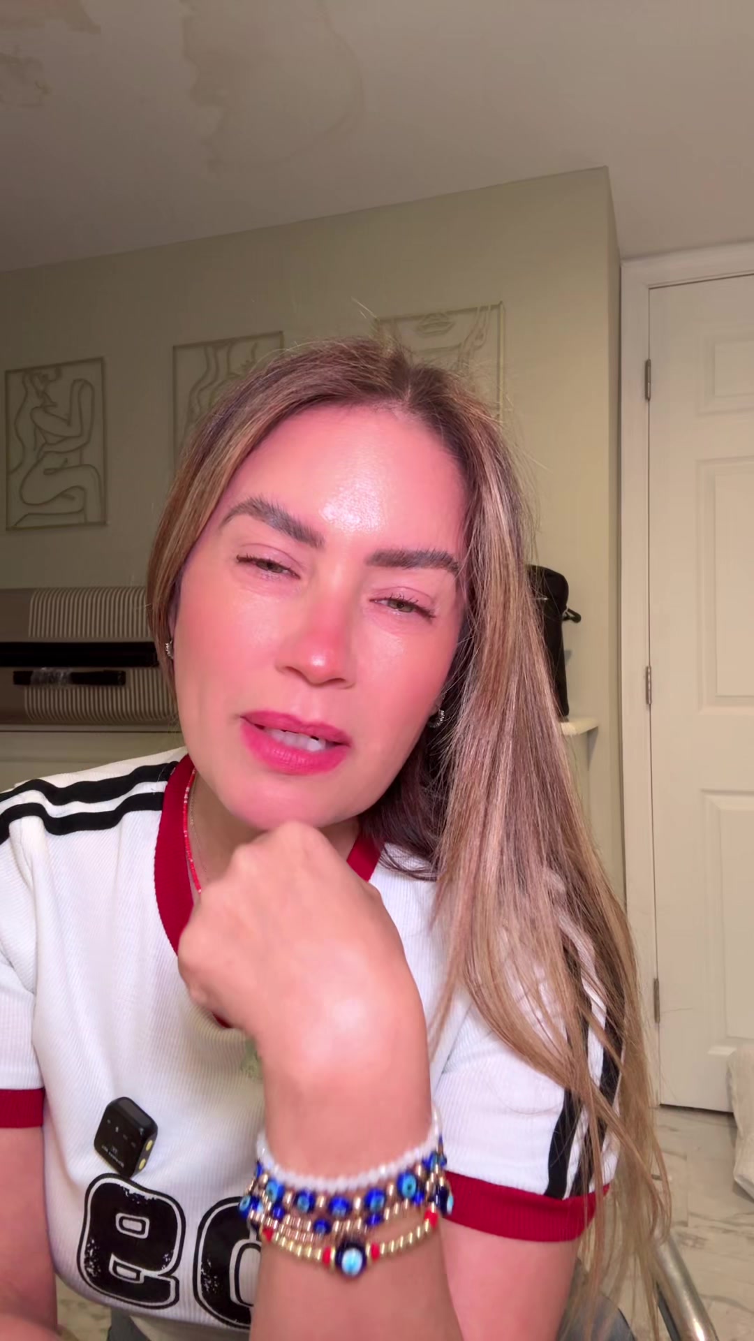@Laura