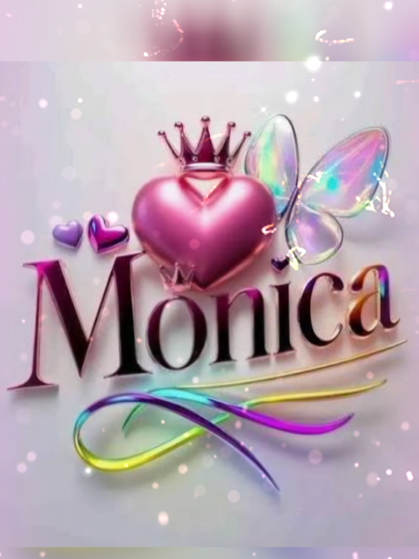 @mylife