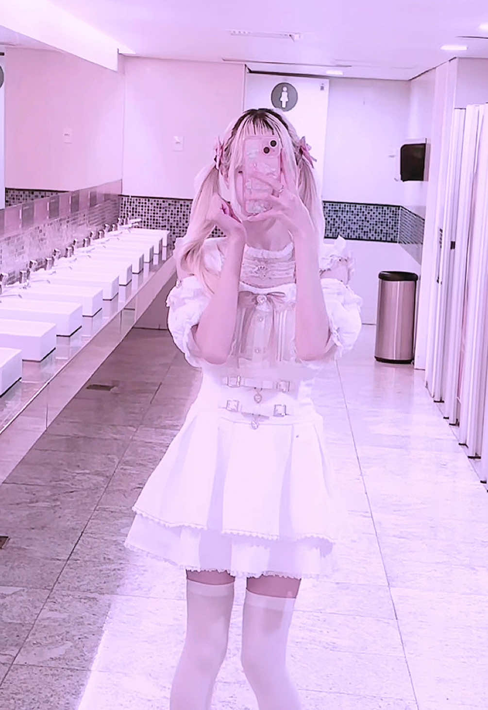 @myu 🎀
