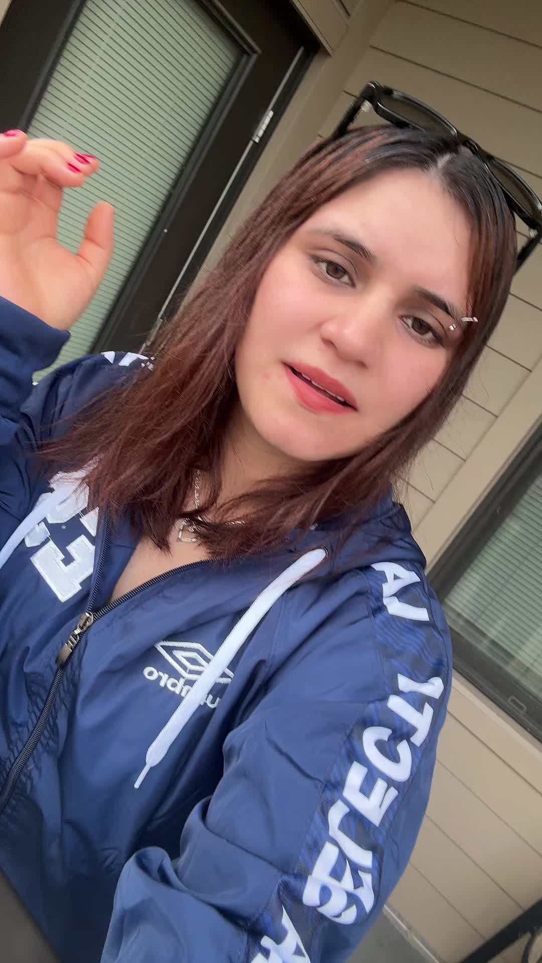 @Maybeli♓️