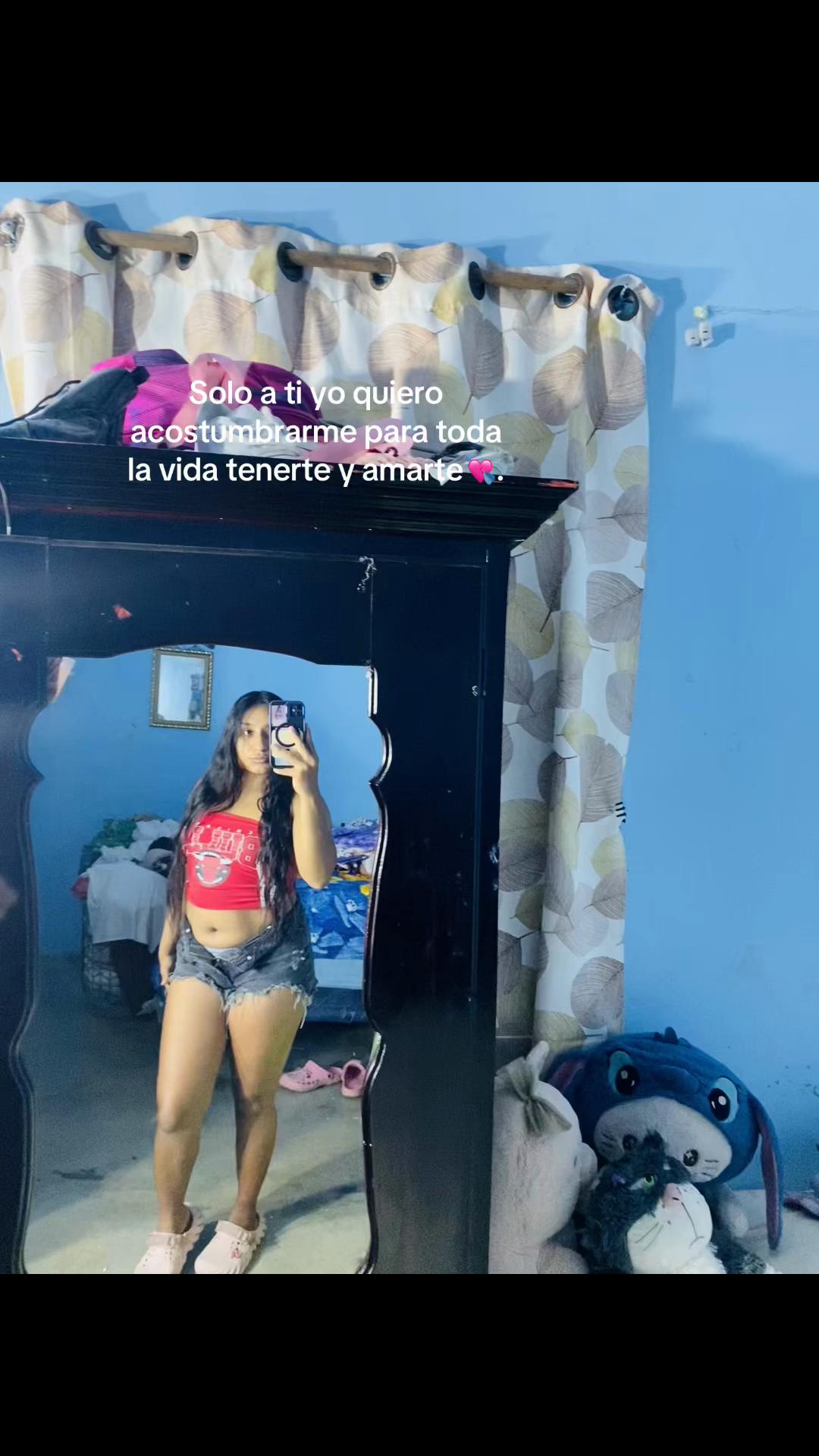 @suany santos